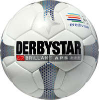 Derbystar Voetbal Brillant APS Eredivisie 2015-2016