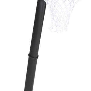 NBA SHOOT CASE ONE ON ONE