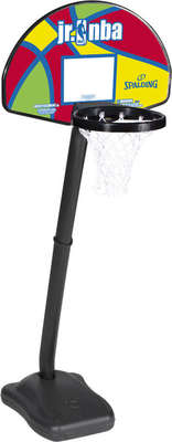 NBA SHOOT CASE ONE ON ONE