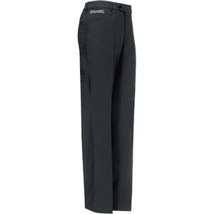 Spalding Scheidsrechters broek