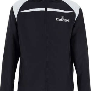 SPALDING JACKE