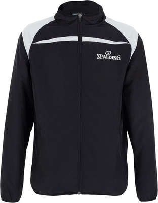 SPALDING JACKE