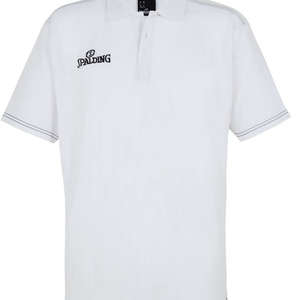 Spalding Polo Shirt