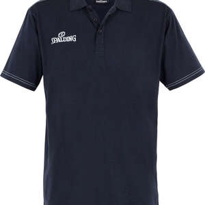 Spalding Polo Shirt