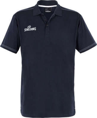Spalding Polo Shirt