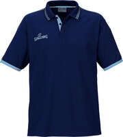 Spalding Poloshirt 3002797