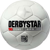 Derbystar Voetbal Comet APS FIFA