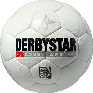 Derbystar Voetbal Comet APS FIFA