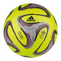 Adidas Pro Ligue 1 Officiële Wedstrijdbal