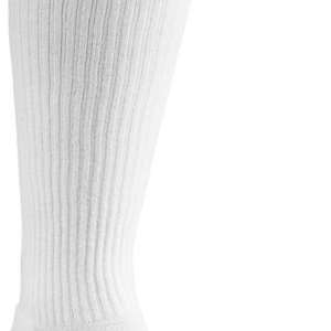 Spalding Hoge Sokken
