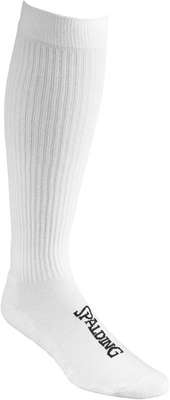 Spalding Hoge Sokken