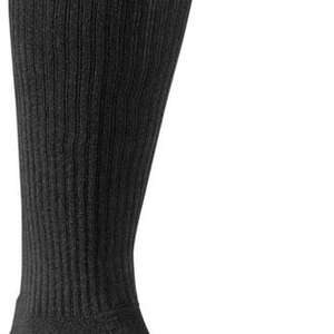 Spalding Hoge Sokken
