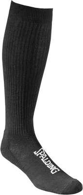 Spalding Hoge Sokken