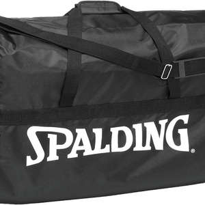 Spalding ballentas 6 ballen soft