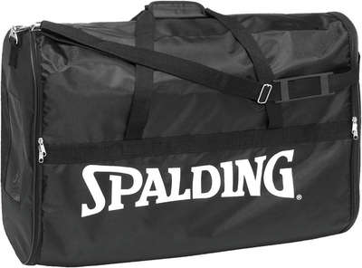 Spalding ballentas 6 ballen soft