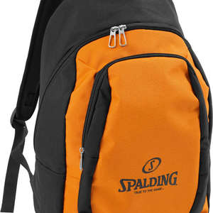 Spalding Rugzak Essential
