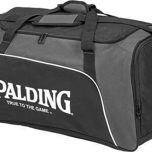 Spalding Sporttas