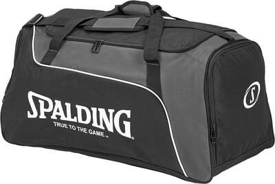 Spalding Sporttas