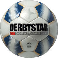 Derbystar Voetbal Dorado APS
