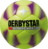 Derbystar Voetbal X-Treme APS