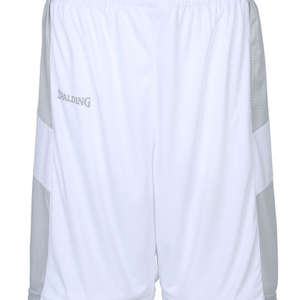 Spalding All Star Short