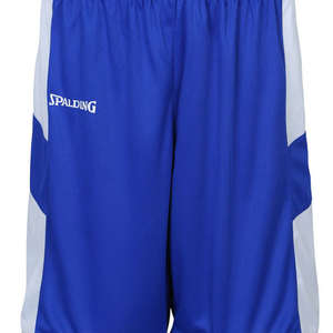 Spalding All Star Short