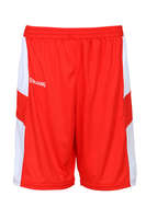 Spalding All Star Short