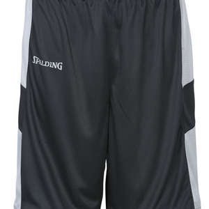 Spalding All Star Short