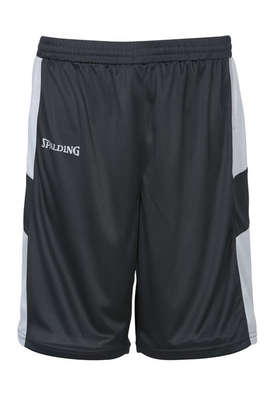 Spalding All Star Short
