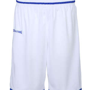 Spalding Move Shorts