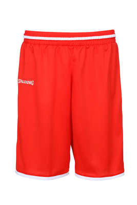Spalding Move Shorts