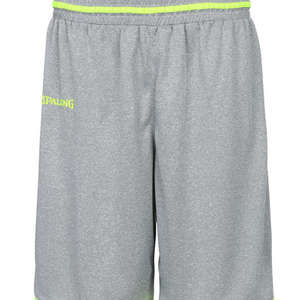 Spalding Move Shorts