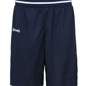 Spalding Move Shorts