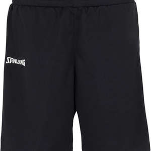 Spalding Move Shorts Women
