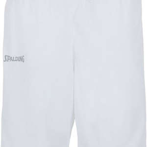 Spalding Move Shorts Women