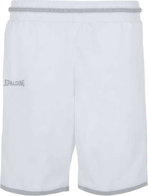 Spalding Move Shorts Women