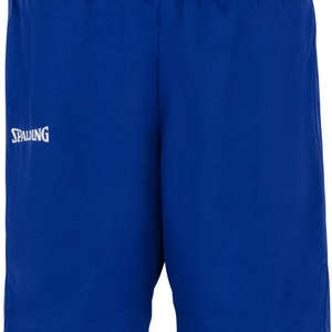 Spalding Move Shorts Women