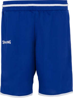 Spalding Move Shorts Women