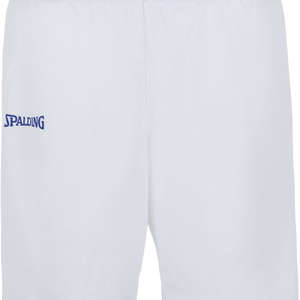 Spalding Move Shorts Women
