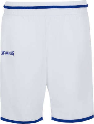 Spalding Move Shorts Women