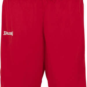 Spalding Move Shorts Women