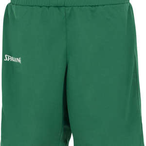 Spalding Move Shorts Women