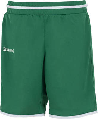 Spalding Move Shorts Women