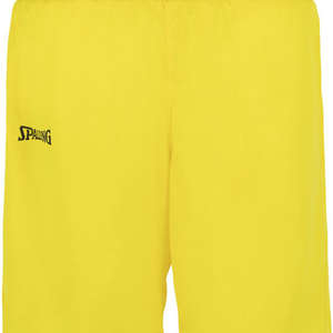 Spalding Move Shorts Women