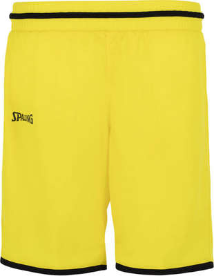 Spalding Move Shorts Women