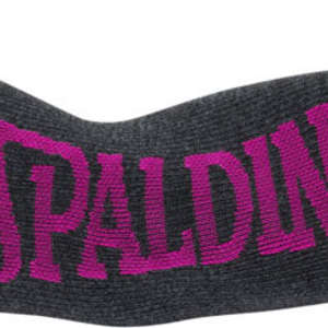 Spalding Sleeves arm mouwen
