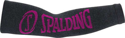 Spalding Sleeves arm mouwen