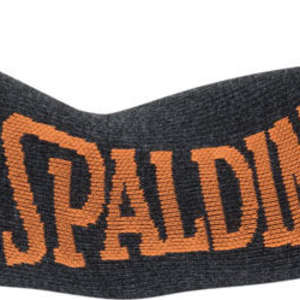 Spalding Sleeves arm mouwen