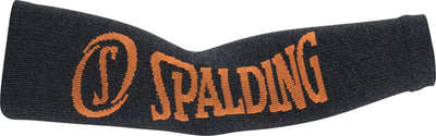 Spalding Sleeves arm mouwen