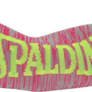 Spalding Sleeves arm mouwen